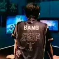 Thóng Lai Bâng