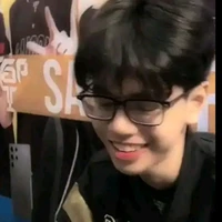 Tấn khoa