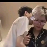 người tao truyện