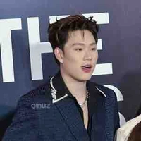 Trần Đăng Dương 