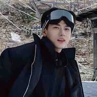 Phạm Lưu Tuấn Tài 