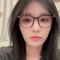 Vương Dịch(Yi Yi)