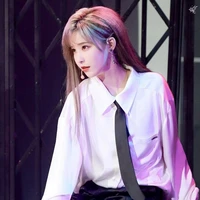 Vương Hiểu Giai(G)