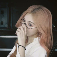 Hứa Dương Ngọc Trác