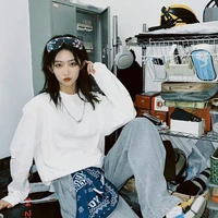 Trương Nguyệt Minh(M)