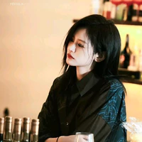Trương Hân
