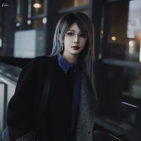 Trần Kha