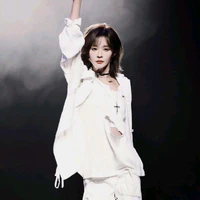 Dương Băng Di