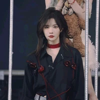 Đoàn Nghệ Tuyền