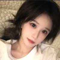 Đoàn nghệ Tuyền