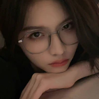 Diệp Thư Kỳ