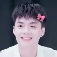 negav(thành an)