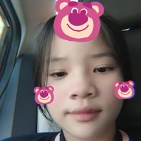 nhỏ tác giả