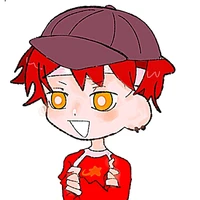 Raito Itsuki