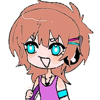 Asahina Shizune