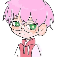 Yukito Mamoru