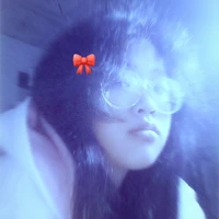 Even💐