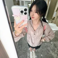 tác giả
