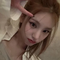 Hwang Yeji