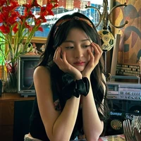 Huh Yunjin
