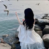 Tả Thiên Thu