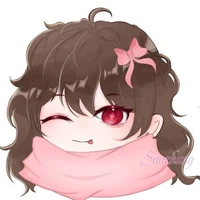 SanzHang