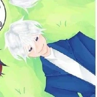 White Mc