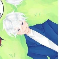 White Mc