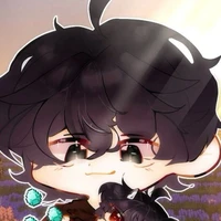 Kuro Mc