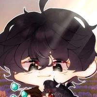 Kuro Mc