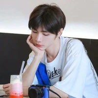 Tống Kế Dương