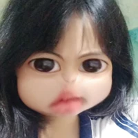TG cọc cằn