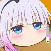 t/g cute