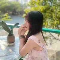 Nấm Độc 🍄