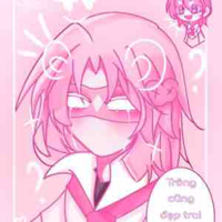 Hiha Alpha