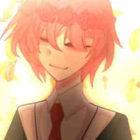 TT Hiha