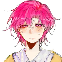 Hiha