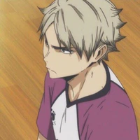 Semi Eita