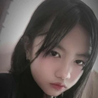 hân babi