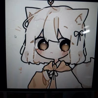 🦊
