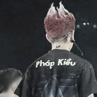 Pháp Kiều