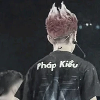 Pháp Kiều