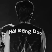 Hải Đăng Doo