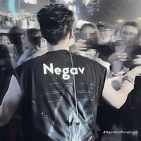 Negav