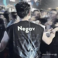 Negav