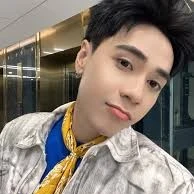 Lê Quang Hùng