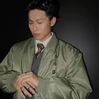 Phạm Bảo Khang
