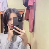 Tác giả biết bayy