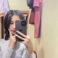 Tác giả biết bayy