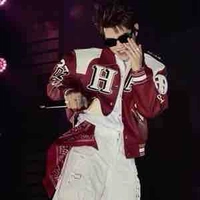 Hoàng Đức Duy <E>